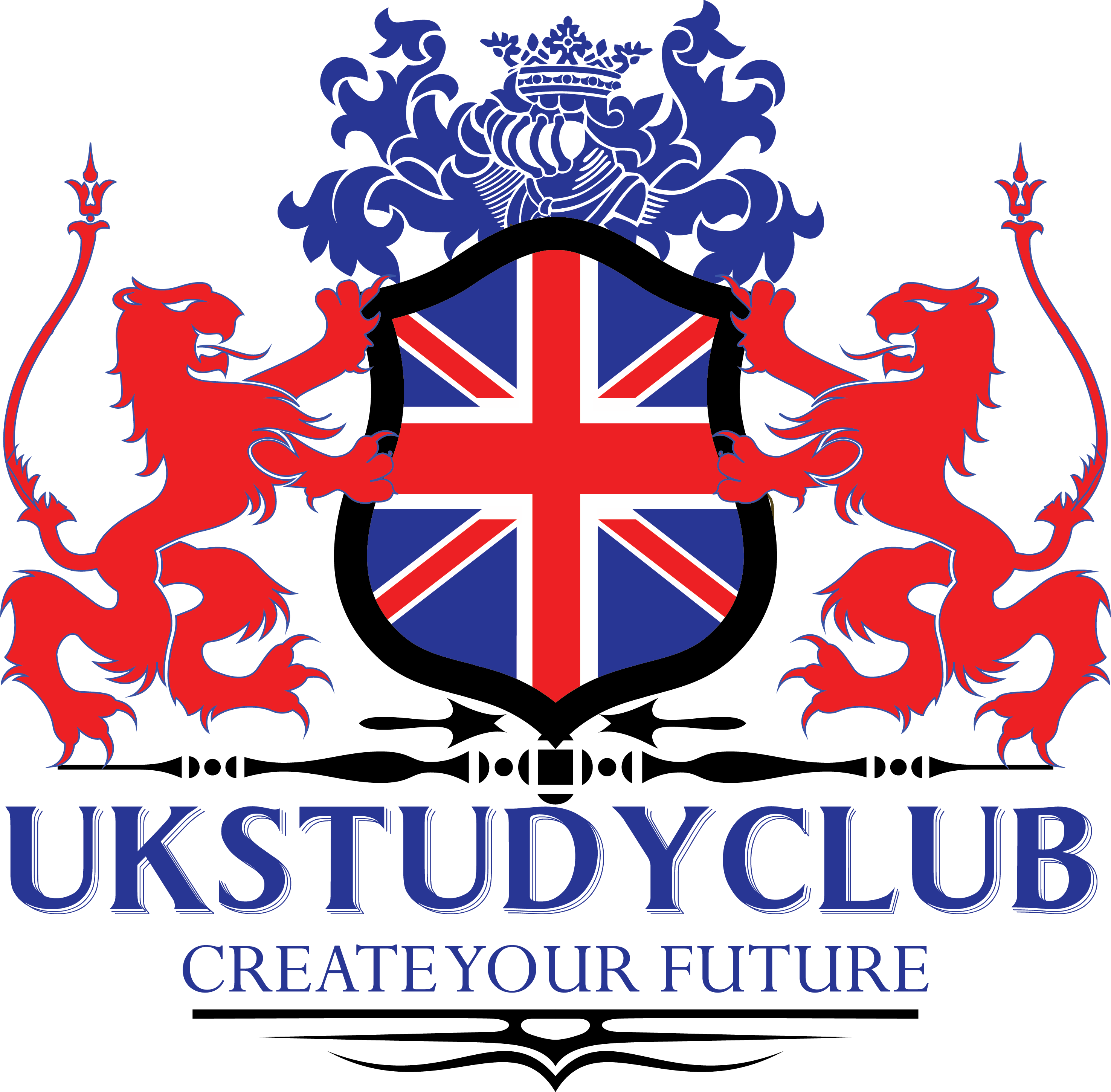 UK Study Club