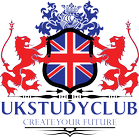 UKStudyClub